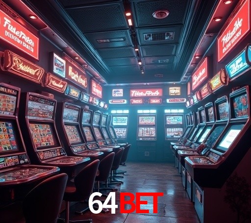 64bet Rio de Janeiro - Calendar