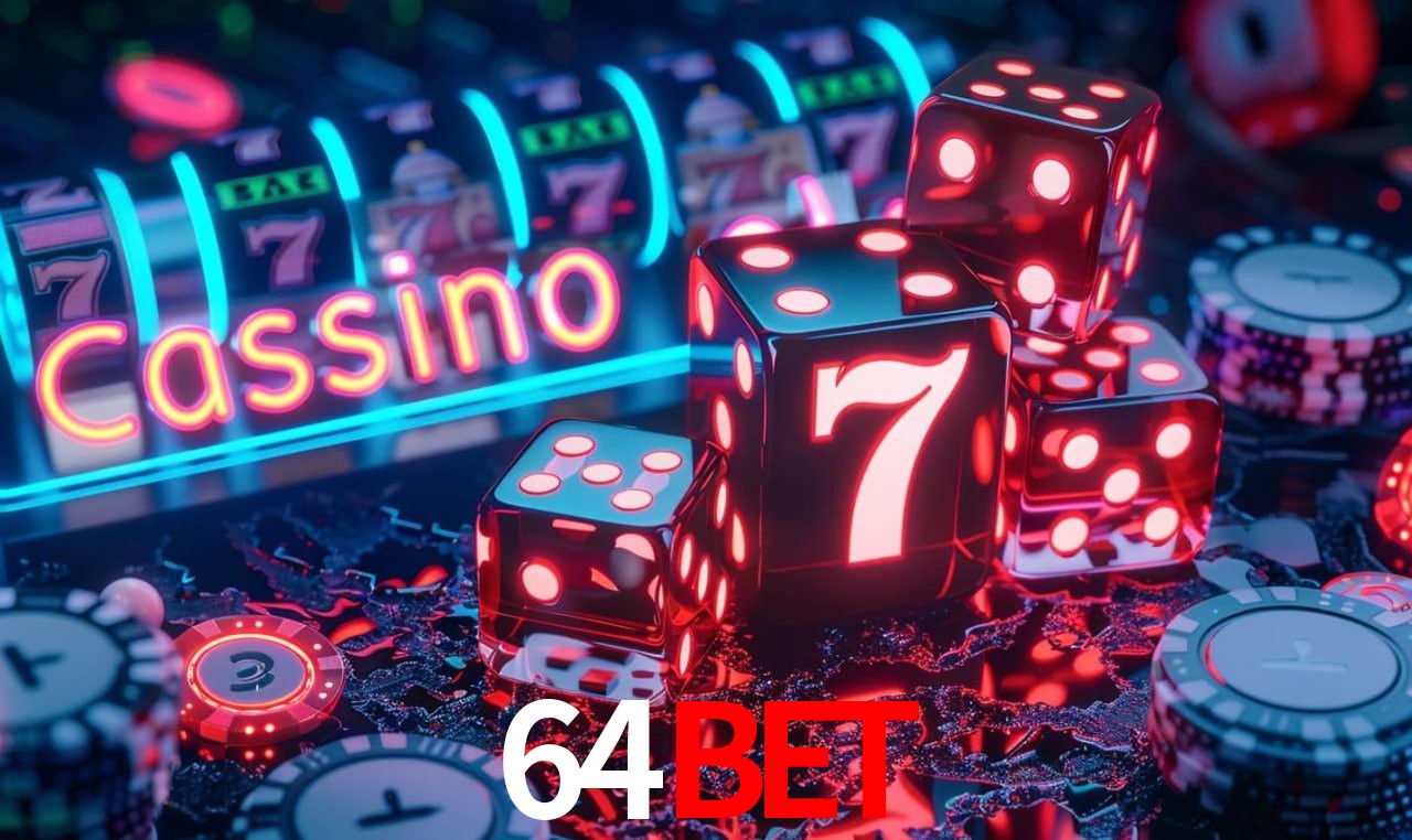 Player Reviews 64bet