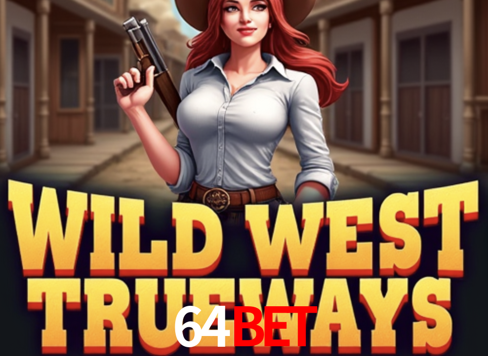 Weekend Specials 64bet