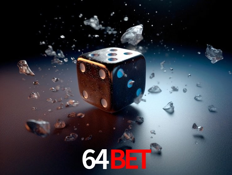 64bet Belo Horizonte - Promo Tips